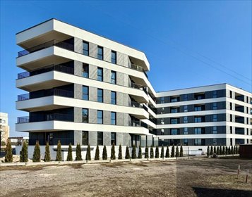 mieszkanie na sprzedaż 40m2 mieszkanie Sochaczew