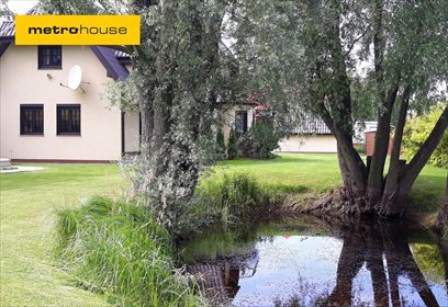 dom na sprzedaż 250m2 dom Dobiesz
