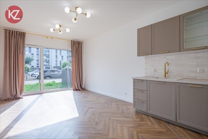 mieszkanie na sprzedaż 73m2 mieszkanie Piła, Zielona Dolina