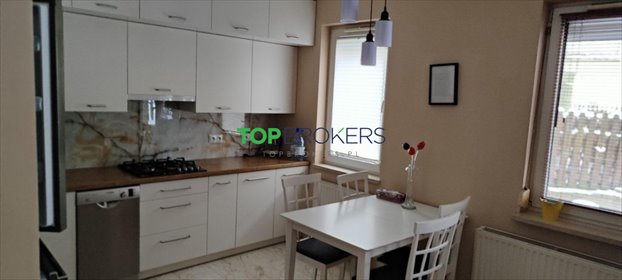 mieszkanie na wynajem 63m2 mieszkanie Warszawa, Ochota Szczęśliwice, Zadumana