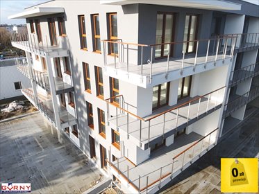 mieszkanie na sprzedaż 77m2 mieszkanie Piotrków Trybunalski