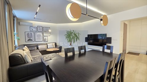 mieszkanie na sprzedaż 87m2 mieszkanie Częstochowa, Lisiniec