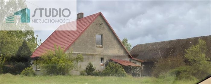 dom na sprzedaż 100m2 dom Bartolino, Bartolino