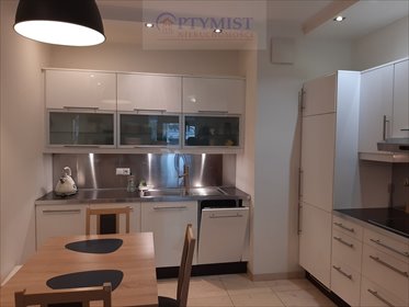 mieszkanie na wynajem 50m2 mieszkanie Warszawa, Śródmieście, Powiśle, Leona Kruczkowskiego