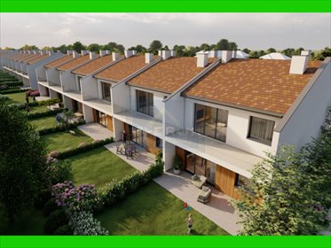 mieszkanie na sprzedaż 74m2 mieszkanie Częstochowa, Północ