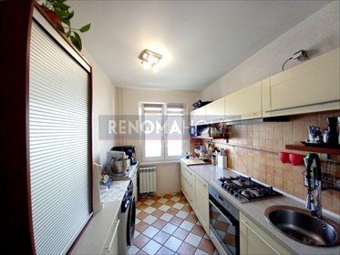 mieszkanie na sprzedaż 63m2 mieszkanie Lubin