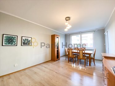 mieszkanie na sprzedaż 70m2 mieszkanie Babimost