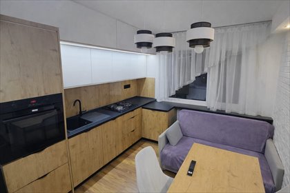 mieszkanie na sprzedaż 51m2 mieszkanie Zabrze, Zaborze