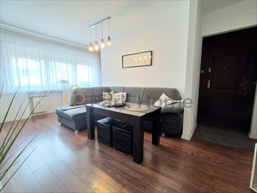 mieszkanie na sprzedaż 56m2 mieszkanie Gostyń
