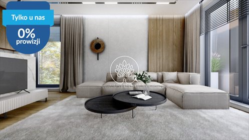 mieszkanie na sprzedaż 46m2 mieszkanie Warszawa, Mokotów