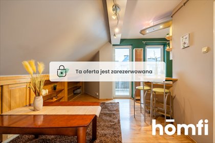 mieszkanie na wynajem 33m2 mieszkanie Białystok, Nowe Miasto, Zachodnia