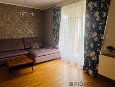 mieszkanie na sprzedaż 55m2 mieszkanie Warszawa, Białołęka, Starej Gruszy