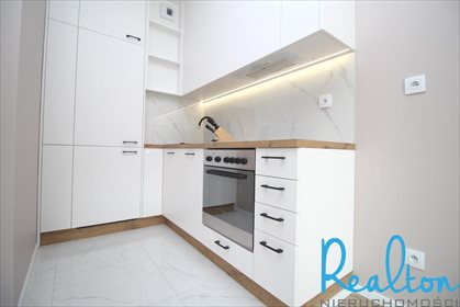 mieszkanie na wynajem 32m2 mieszkanie Katowice, Dolina Trzech Stawów, gen. Kazimierza Pułaskiego