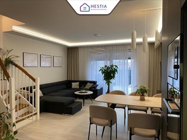 dom na sprzedaż 77m2 dom Bezrzecze