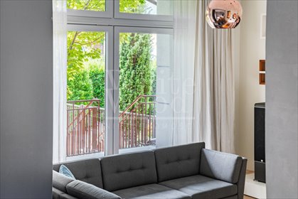 dom na wynajem 280m2 dom Gdańsk, Suchanino