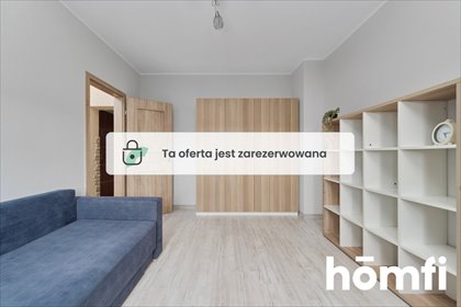 mieszkanie na sprzedaż 43m2 mieszkanie Wrocław, Pilczyce, Pilczyce, Górnicza