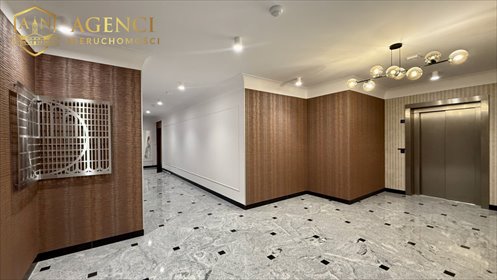 mieszkanie na sprzedaż 58m2 mieszkanie Białystok, Centrum, Kijowska