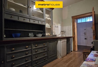 mieszkanie na sprzedaż 110m2 mieszkanie Jelenia Góra, Spokojna