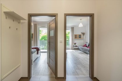 mieszkanie na sprzedaż 43m2 mieszkanie Warszawa, Żoliborz, Kaliny Jędrusik