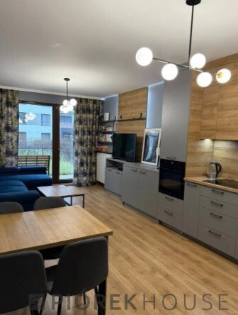 mieszkanie na sprzedaż 47m2 mieszkanie Warszawa, Wola, Jana Kazimierza