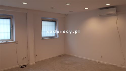 lokal użytkowy na wynajem 65m2 lokal użytkowy Kraków, Śródmieście, Starowiślana