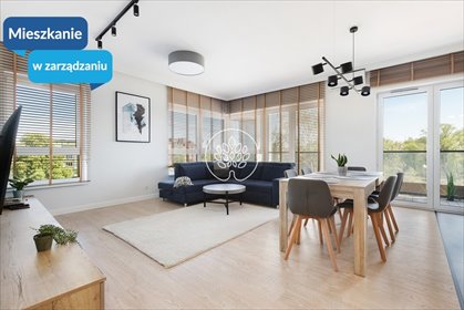 mieszkanie na wynajem 65m2 mieszkanie Bydgoszcz, Centrum, Toruńska