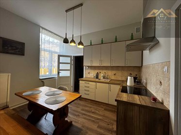 mieszkanie na sprzedaż 76m2 mieszkanie Tarnów