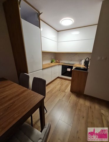 Mieszkanie dwupokojowe na sprzedaż Włocławek, Zazamcze 40m2 Foto 3