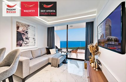 mieszkanie na sprzedaż 384m2 mieszkanie Royal Street, Royal Street