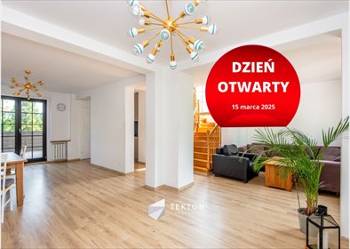 dom na sprzedaż 246m2 dom Poznań, Jeżyce, Jana Henryka Dąbrowskiego