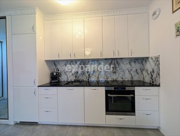 mieszkanie na sprzedaż 30m2 mieszkanie Słupsk