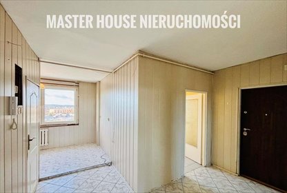 mieszkanie na sprzedaż 68m2 mieszkanie Ostrowiec Świętokrzyski