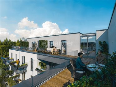 mieszkanie na sprzedaż 46m2 mieszkanie Łódź, Śródmieście, Wierzbowa
