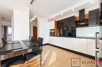 mieszkanie na sprzedaż 70m2 mieszkanie Warszawa, Mokotów, Sadyba, Augustówka