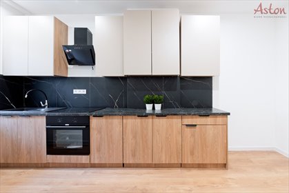 mieszkanie na sprzedaż 49m2 mieszkanie Czeladź, Piaski