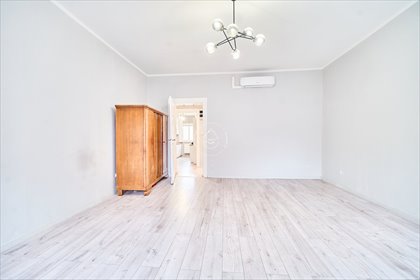 mieszkanie na sprzedaż 89m2 mieszkanie Bydgoszcz, Śródmieście