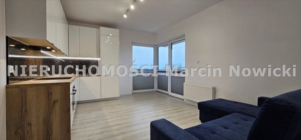 mieszkanie na wynajem 47m2 mieszkanie Kutno, Oporowska