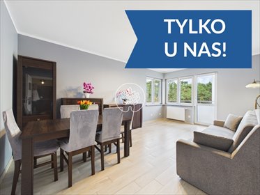 mieszkanie na sprzedaż 69m2 mieszkanie Bydgoszcz, Szlakowa