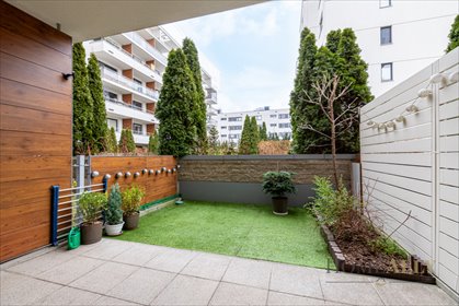 mieszkanie na sprzedaż 46m2 mieszkanie Warszawa, Bemowo, Hery