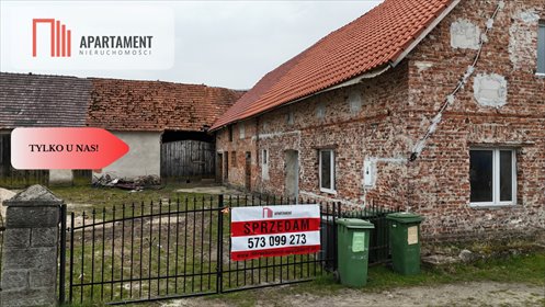 Dom na sprzedaż Grodziec 300m2 Foto 2