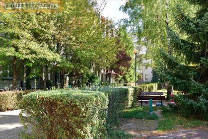 mieszkanie na sprzedaż 92m2 mieszkanie Warszawa, Ursynów, Stokłosy, Pasaż Ursynowski