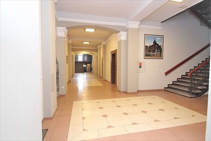 lokal użytkowy na sprzedaż 43m2 lokal użytkowy Gliwice, Górnych Wałów