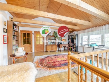 Dwurodzinny dom z potencjałem usługowym w Bronowicach dom Kraków, Krowodrza, Bronowice Małe, Olkuska