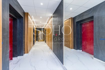 Ekskluzywny 4-pokojowy apartament 121 m² w Krakowie polecam! mieszkanie Kraków, Stare Miasto, Stare Miasto