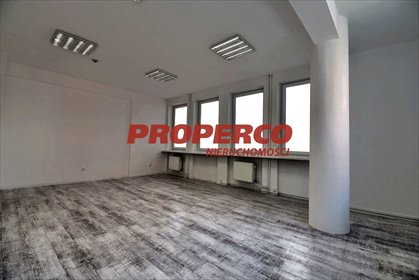 Nowoczesny lokal biurowy 18,12 m² w centrum Warszawy lokal użytkowy Warszawa, Śródmieście, Nowogrodzka