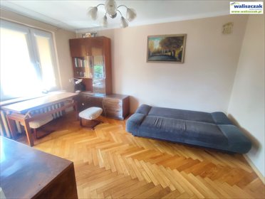 Zapraszam do wynajmu 2-pokojowego mieszkania 47 m² w Piotrkowie mieszkanie Piotrków Trybunalski