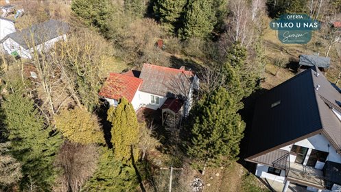 działka na sprzedaż 1499m2 działka Trzepnica