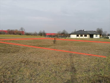 Działka budowlana w Legnicy z mediami, blisko centrum działka Legnica, Wilcza