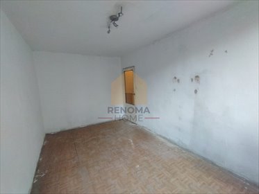 mieszkanie na sprzedaż 64m2 mieszkanie Legnica