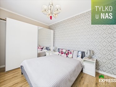 mieszkanie na sprzedaż 43m2 mieszkanie Białystok, Dojlidy, Żubrów